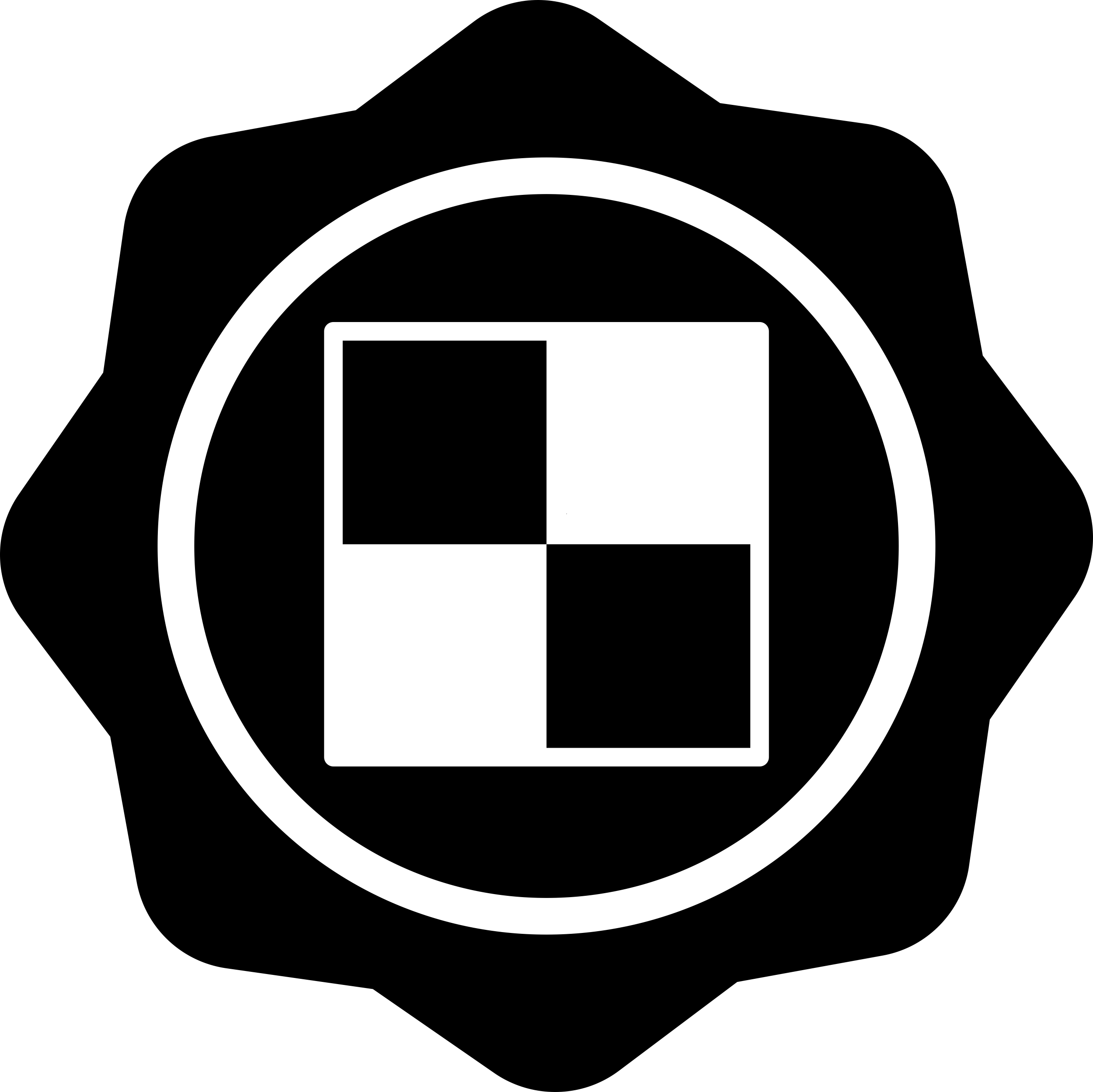 Delicious Social Badge Outline Svg File Free Vectors